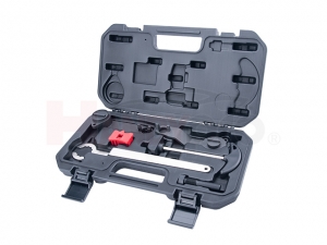 Engine Timing Tool Set for VAG