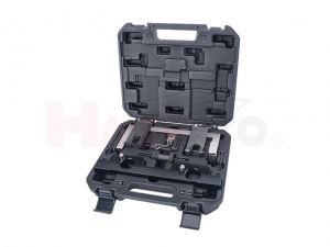 BMW Timing Tool Set (N20)