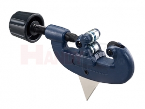 Tube Cutter