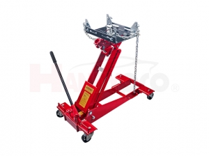 1 Ton Hydraulic Transmission Jack