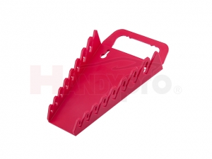 Wrench Holder (8 PCS)