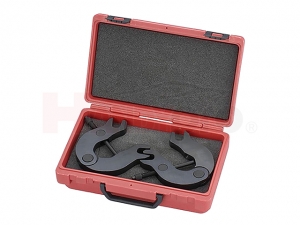 VW / AUDI Camshaft Alignment Tool Set