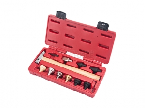 Changeable Hammer Kit