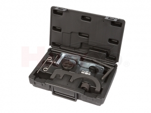 Diesel Engine Setting/Locking Kit