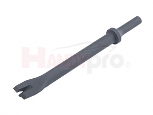 Sheet Metal Trimmer Chisel