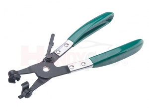 Hose Clamp Pliers