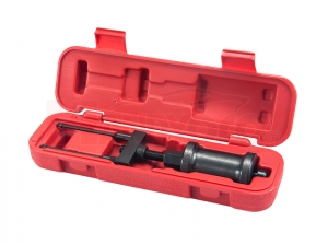 VW & Audi Diesel Injector Removal Tool Set