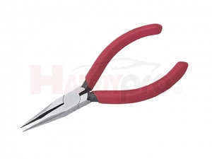 5" Long Nose Pliers