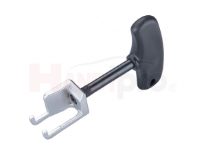 VW AUDI Ignition Coils Puller