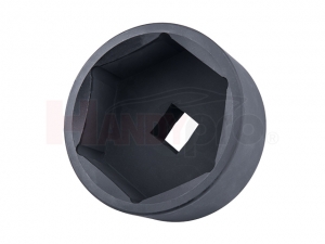 VOLVO Truck Axle Nut Socket