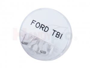 EFI Test Light for FORD TBI