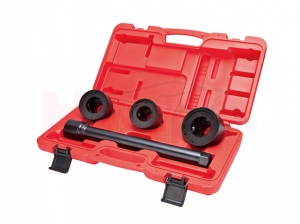 3PCS Inner Tie Rod Tool