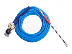 Gladhand Air Hose