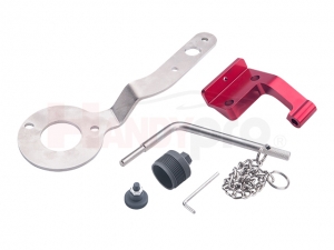 Engine Timing Chain Tool (Diesel)