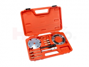 Ford Diesel Engine Timing Tool Kit