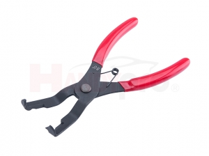 Clip Removal Pliers(80 Degree)