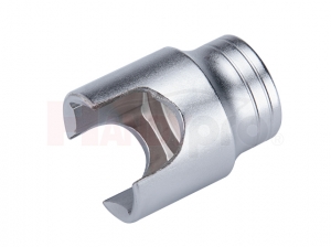 Diesel Fuel Filter Socket for HDi