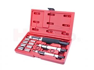 11PCS Clutch Aligner Set