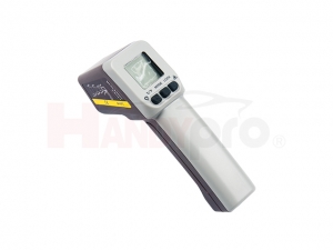 Infrared Thermometer