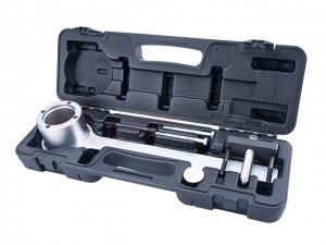 Crankshaft Pulley Remover/Installer Tool Kit