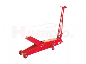 Wheel Dolly