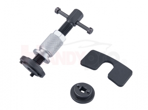 Brake Caliper Adjuster