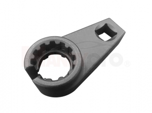 NOX and SOOT Sensor Socket Wrench(24mm)