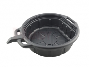 16L Drain Pan