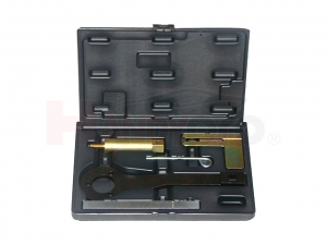 Petrol Engine Timing Chain Service Tool Set