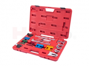 Engine Timing Locking Tool Set