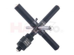 6 in 1 Magneto Flywheel Puller