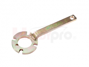 Diesel/Petrol Crankshaft Holding Tool