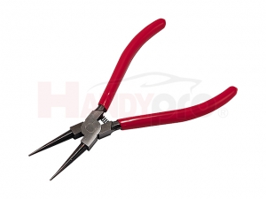 7" Internal Snap Ring Pliers