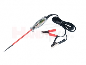 LED Circuit Tester