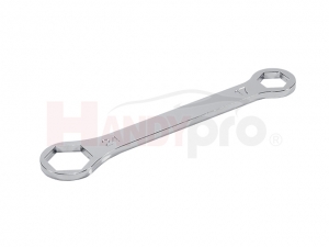 Racer Axle Wrench