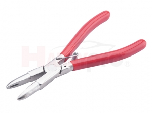 Hog Ring Pliers