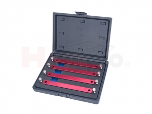 BENZ Timing Tool Set (M276)