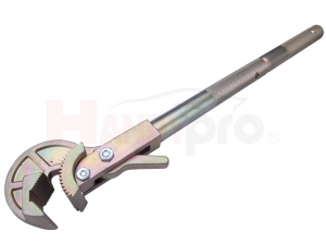 Tie Rod Adjusting Tool