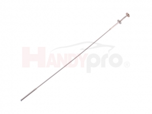 Flexible Spring Claw Pick Up Tool (600mm)
