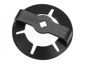 Oil Filter Wrench for Scania
