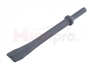 Spot Weld Breaker Chisel