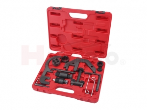 Diesel Engine Setting/ Locking Kit