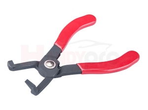 Clip Removal Pliers (80’)