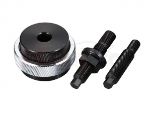 Camshaft Seal Installer