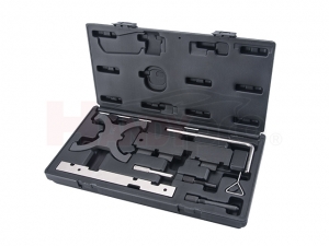Engine Timing Tool Kit for FORD 1.6VVT