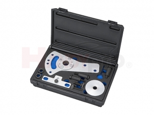 Ford Engine Timing Kit for 1.5L 3 Cylinder EcoBoost