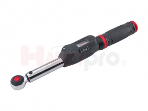 Digital Torque Wrench