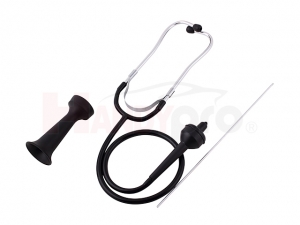 Mechanic's Stethoscope