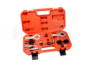 Engine Timing Tool Set For FIAT & OPEL