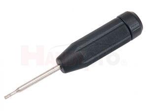 T-10 Star TPMS Torque Tool